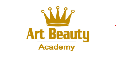 artbeauty_logo